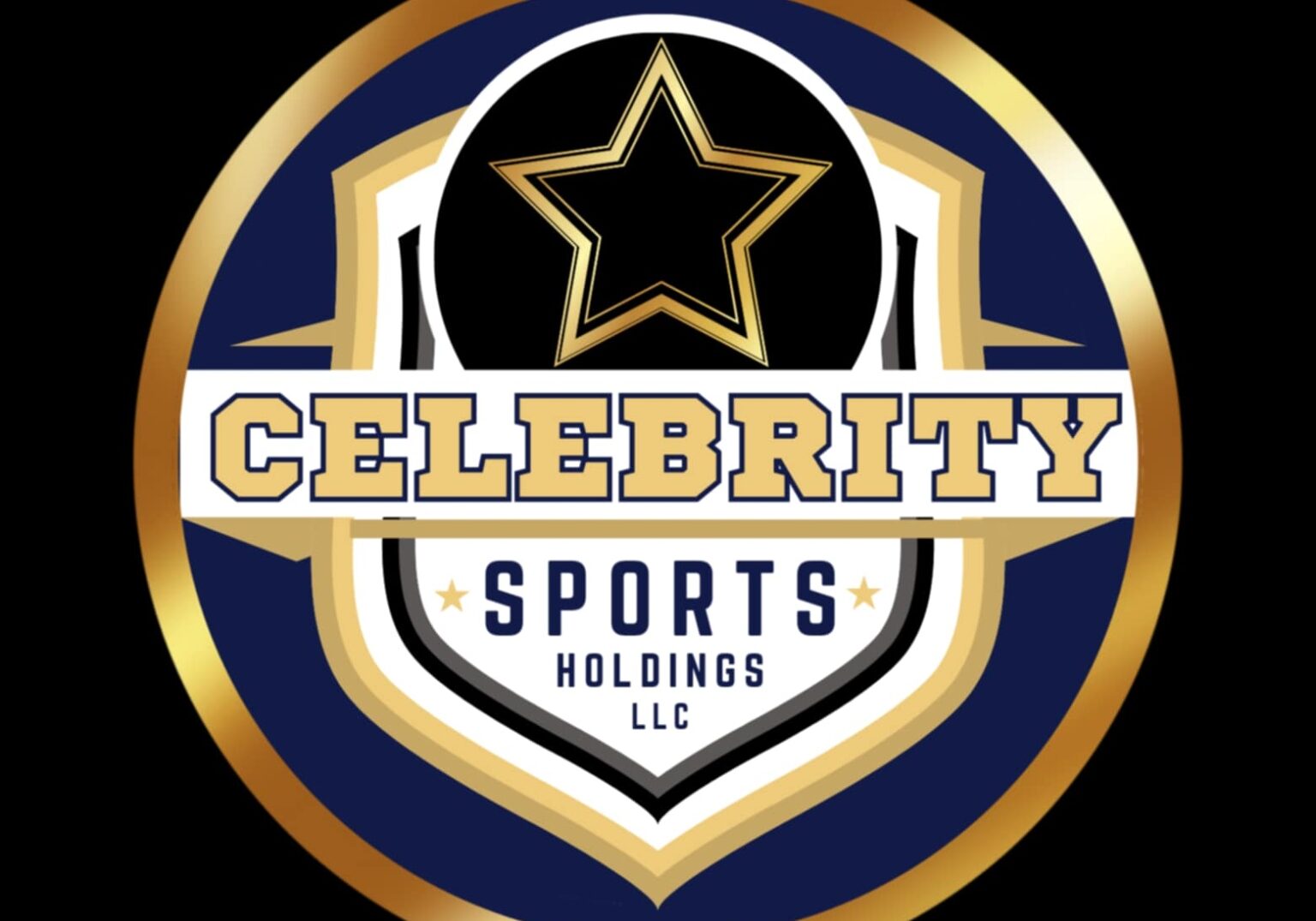 Celebrity Sports Holdings LLC