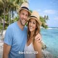 Brian_Nicole_avatar_120